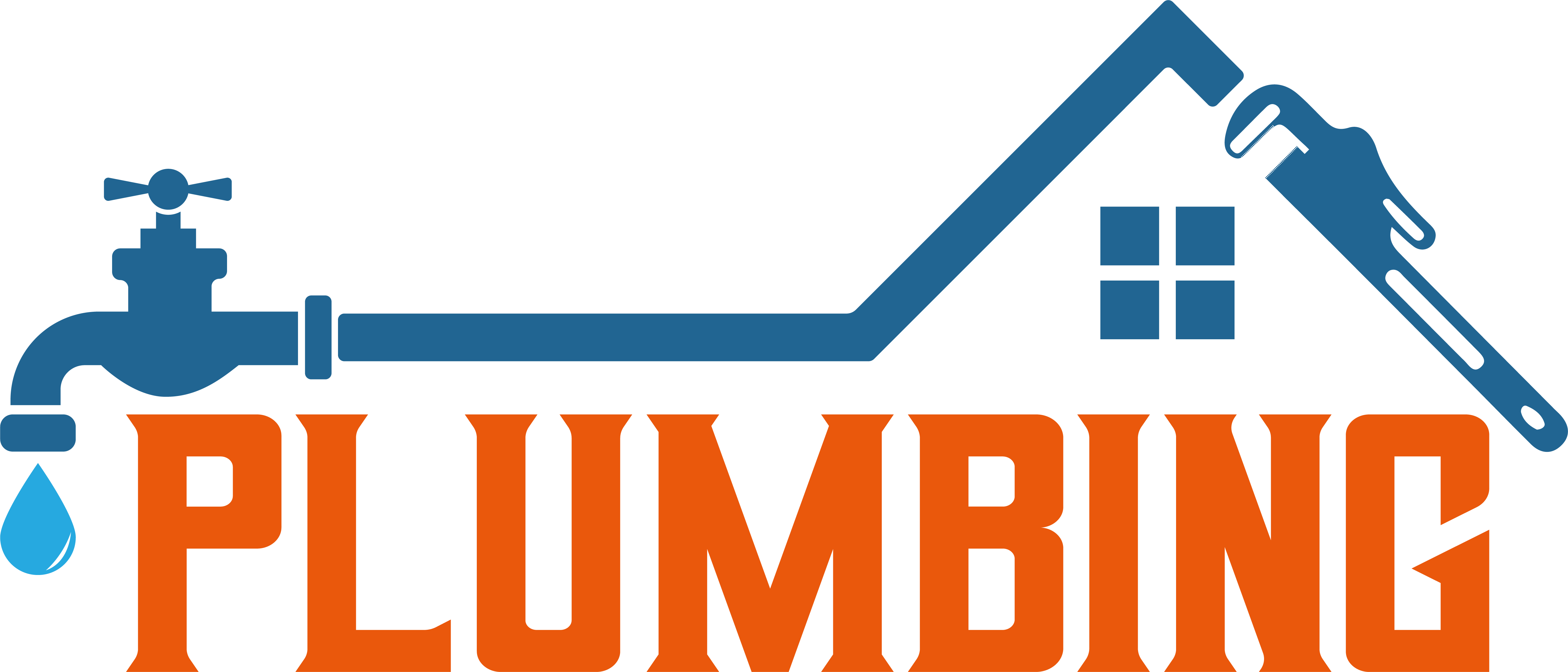 Local Plumbers